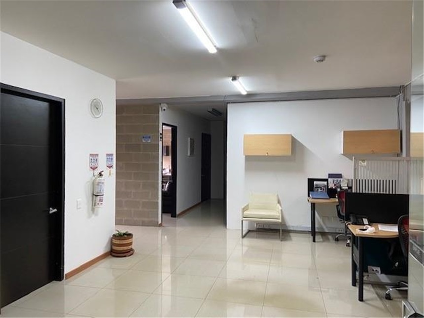 Bodega en venta en Samaria, Chía · foto 4 de 7