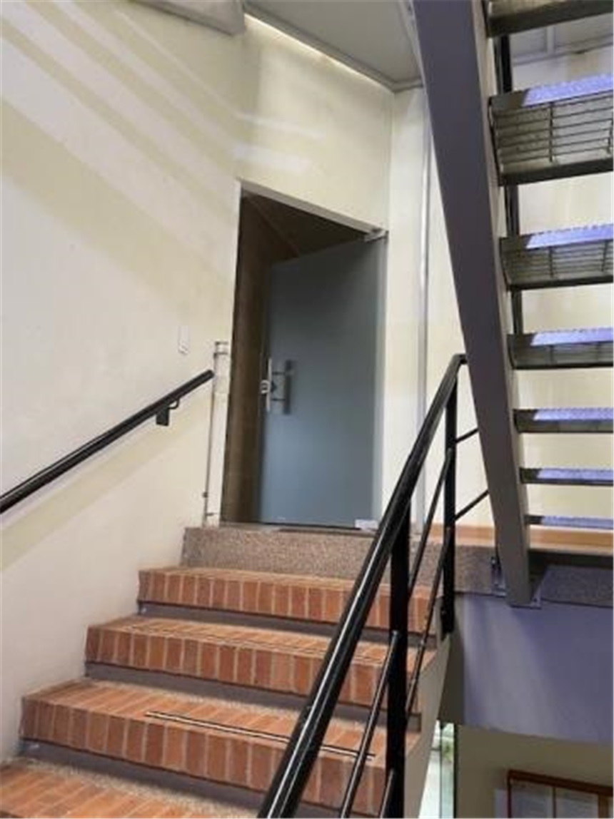 Bodega en venta en Samaria, Chía · foto 3 de 7