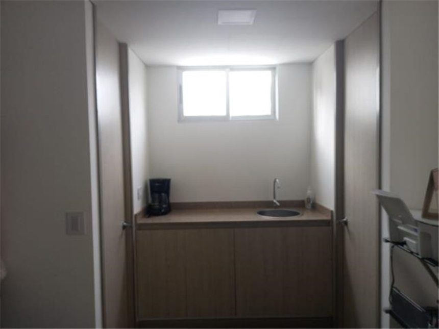 Oficina en Arriendo - Flere