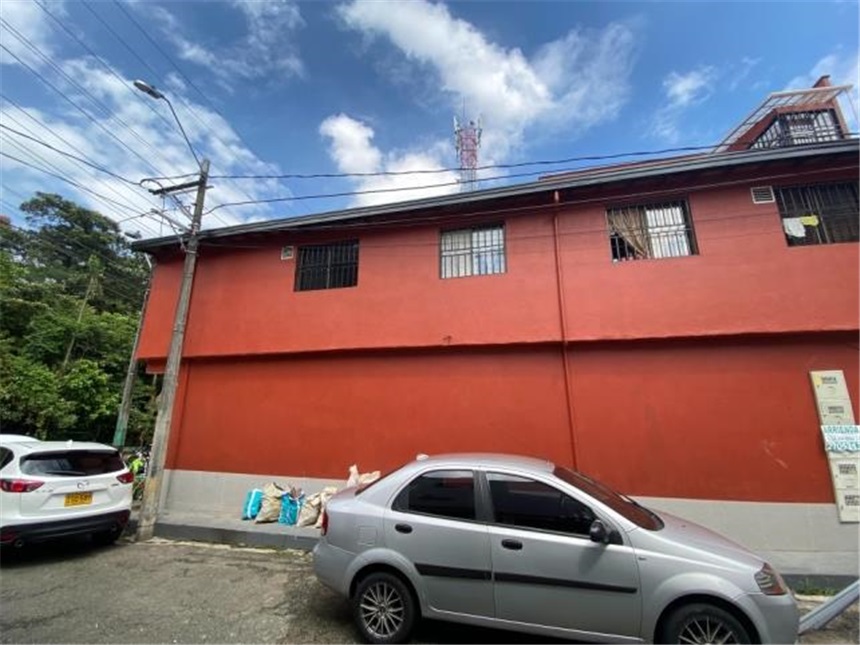 Casa en Venta - Visning 4