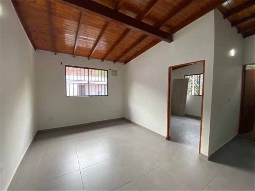 Casa en Venta - Visning 6