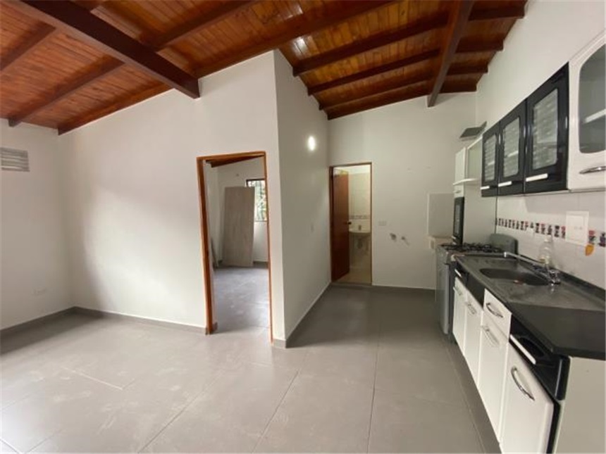Casa en Venta - Flere
