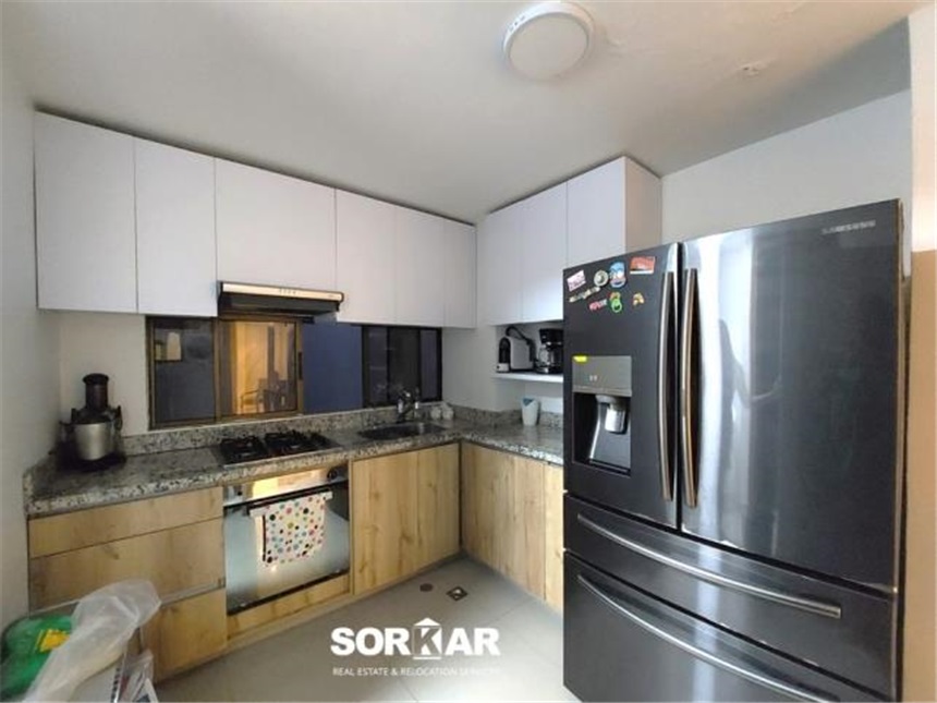 Apartamento de 3 alcobas en venta en Altos De Riomar, Barranquilla, 132 m² · foto 7 de 15