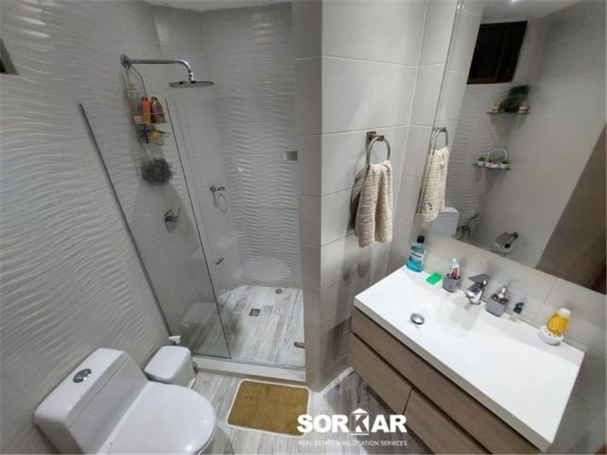 Apartamento de 3 alcobas en venta en Altos De Riomar, Barranquilla, 132 m² · foto 12 de 15