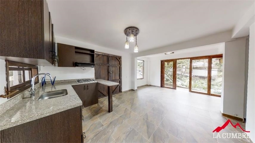 Casa de 20 alcobas en venta en Loma Del Chocho, Envigado, 498 m² · foto 15 de 24