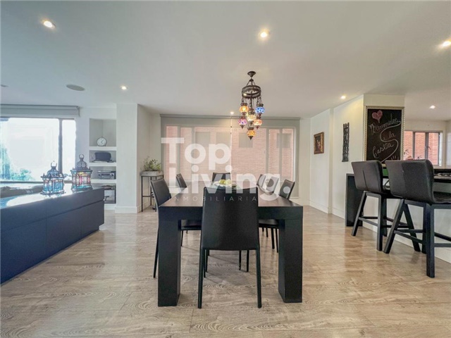 Apartamento en Venta - Поглед 4