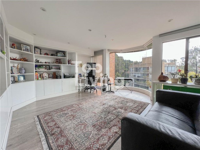 Apartamento en Venta - Поглед 6