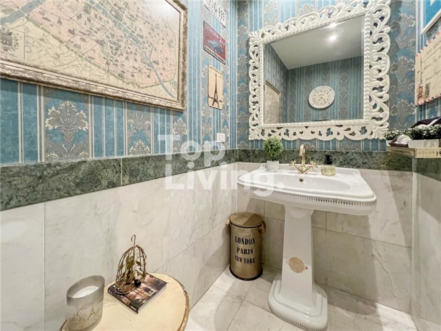 Apartamento en Venta - Повеќе