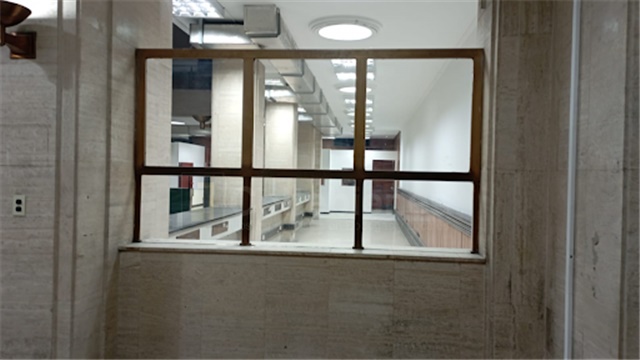 Local en arriendo en Villa Nueva, Medellín, 455 m² · foto 14 de 21