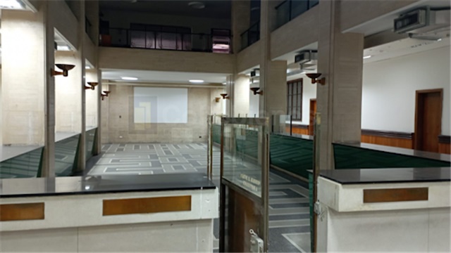 Local en arriendo en Villa Nueva, Medellín, 455 m² · foto 20 de 21