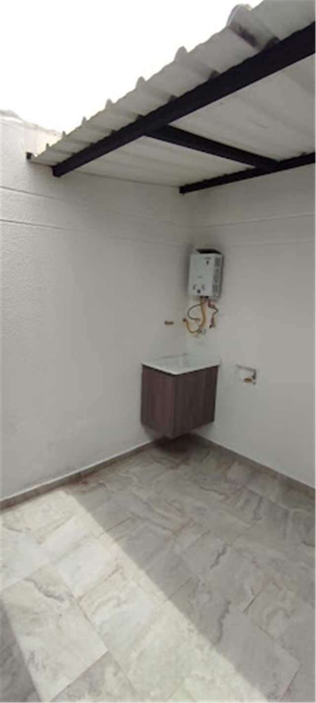 Apartment for sale in Buenos aires, Medellín 2