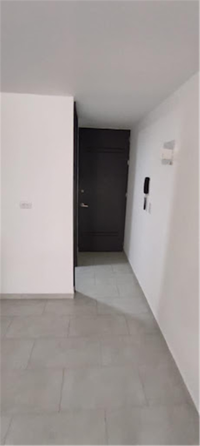 Apartment for sale in Buenos aires, Medellín 4
