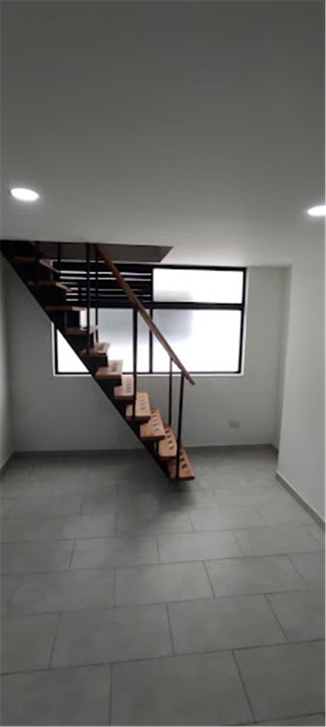 Apartment for sale in Buenos aires, Medellín 5