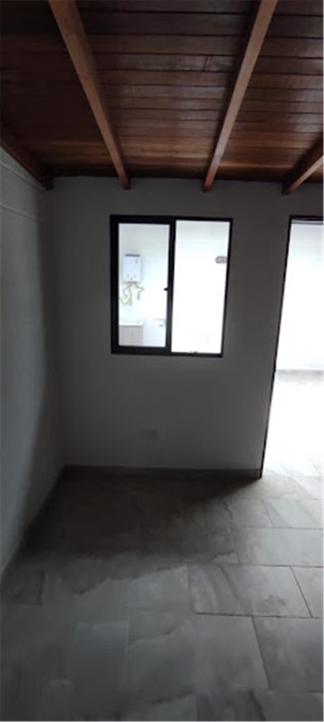 Apartamento en venta en Buenos Aires, Medellín · foto 6 de 16