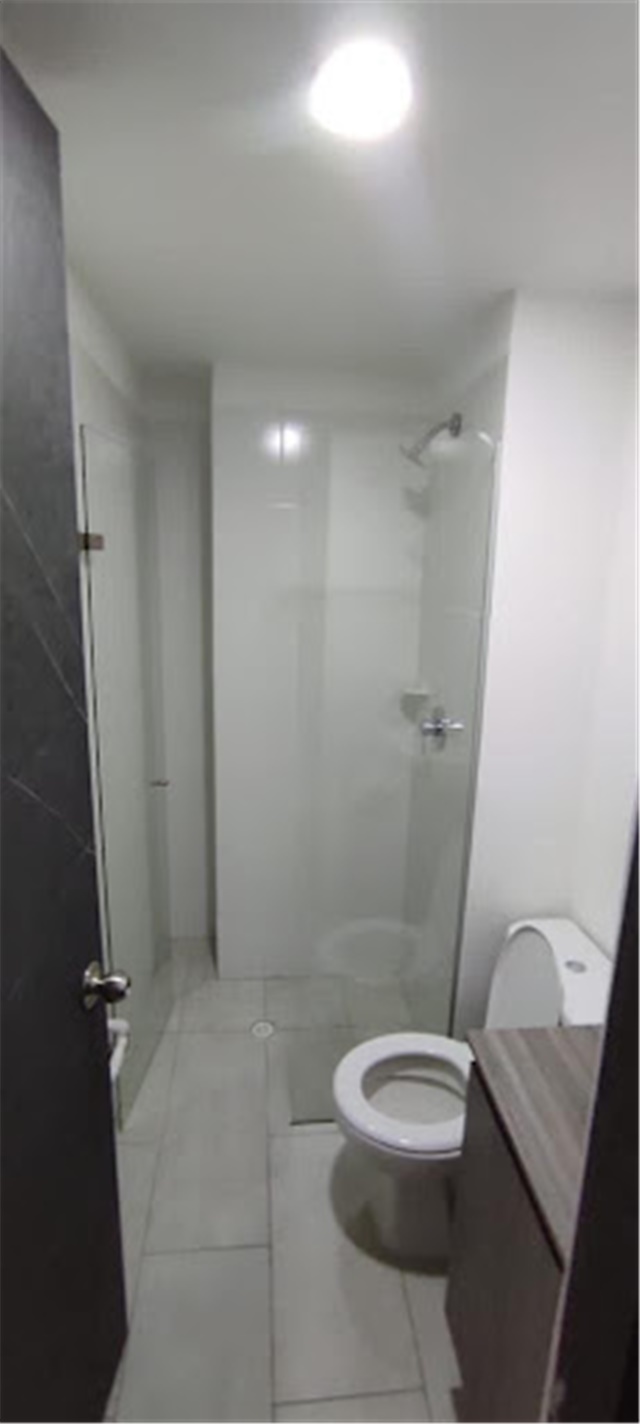 Apartamento en venta en Buenos Aires, Medellín · foto 7 de 16