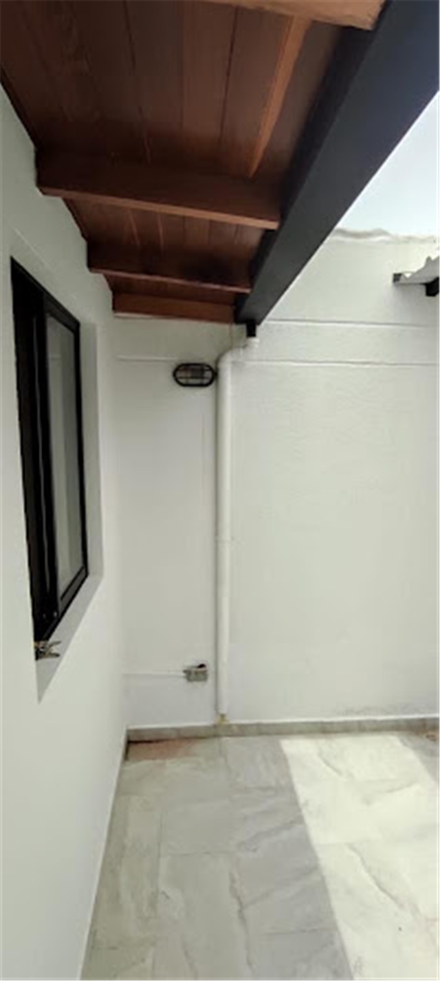 Apartamento en venta en Buenos Aires, Medellín · foto 8 de 16