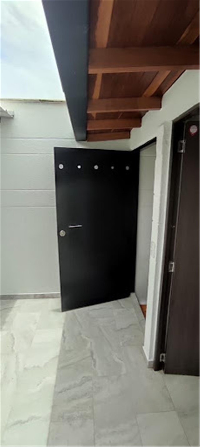 Apartamento en venta en Buenos Aires, Medellín · foto 9 de 16