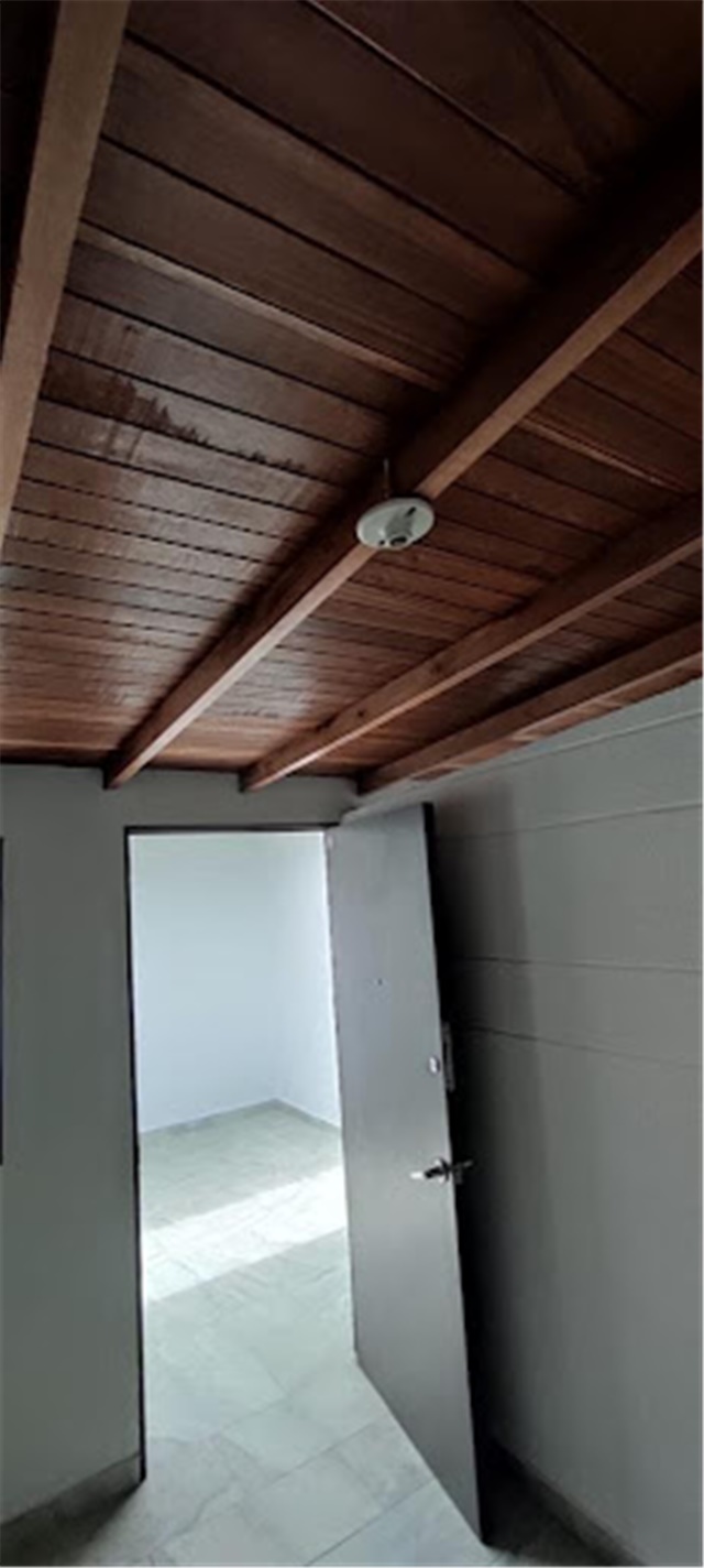 Apartamento en venta en Buenos Aires, Medellín · foto 12 de 16