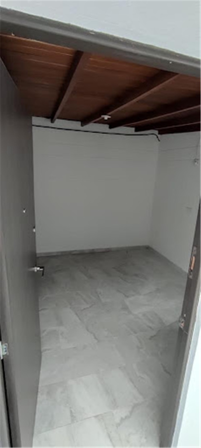 Apartamento en venta en Buenos Aires, Medellín · foto 13 de 16