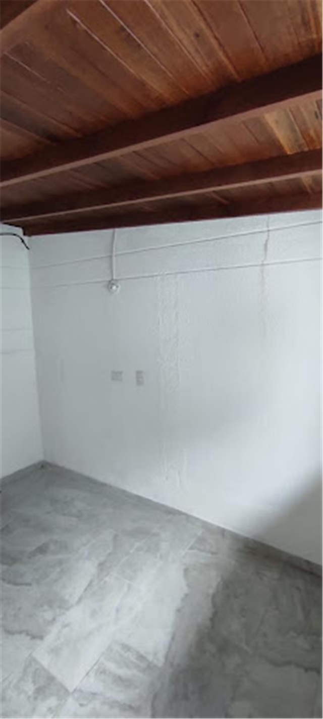 Apartamento en venta en Buenos Aires, Medellín · foto 14 de 16