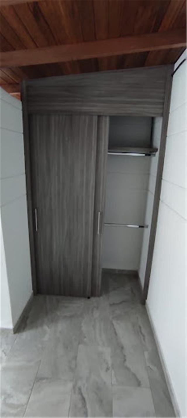 Apartamento en venta en Buenos Aires, Medellín · foto 15 de 16