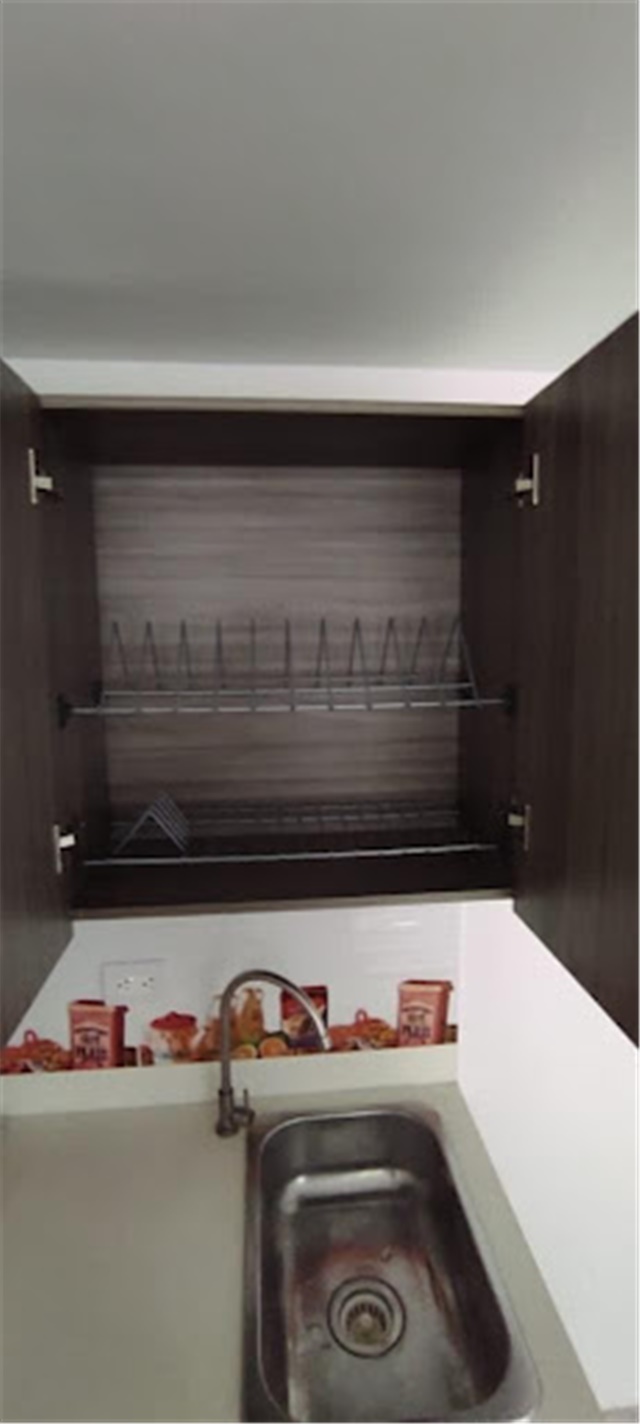 Apartamento en venta en Buenos Aires, Medellín · foto 16 de 16