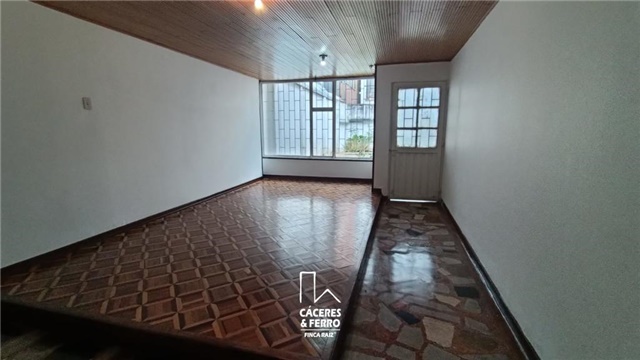 House in Bogotá, Pasadena, Localidad Suba - View 2