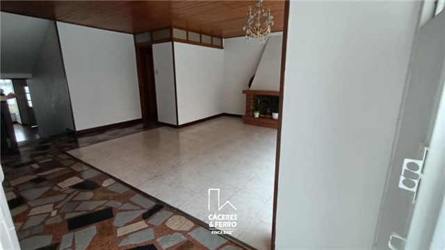 House in Bogotá, Pasadena, Localidad Suba - View 3