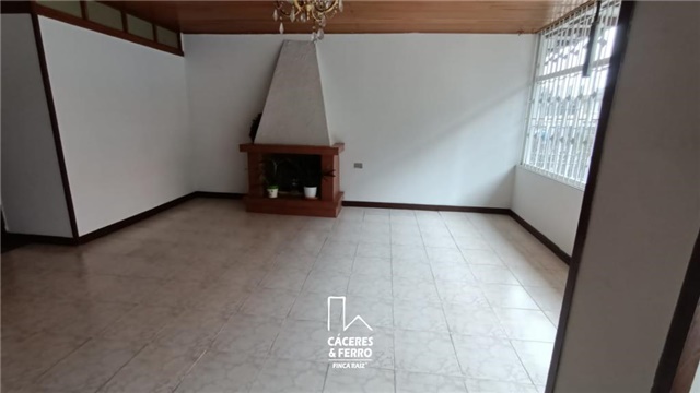 House in Bogotá, Pasadena, Localidad Suba - View 4
