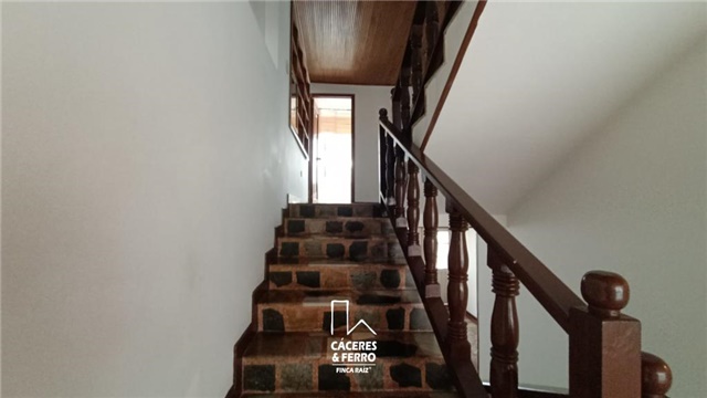 House in Bogotá, Pasadena, Localidad Suba - View 5