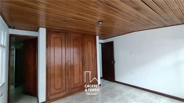 House in Bogotá, Pasadena, Localidad Suba - More