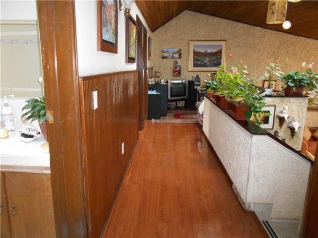 Casa en venta en Normandia, Bogotá · foto 6 de 24