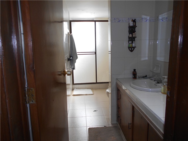 Casa en venta en Normandia, Bogotá · foto 8 de 24