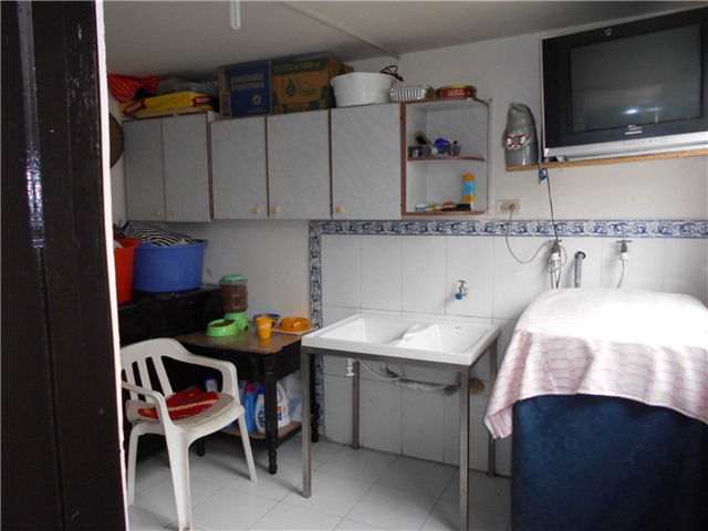 Casa en venta en Normandia, Bogotá · foto 12 de 24