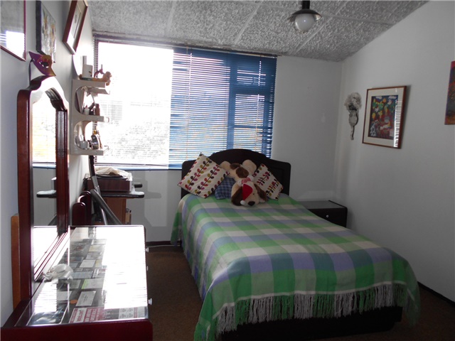 Casa en venta en Normandia, Bogotá · foto 10 de 24