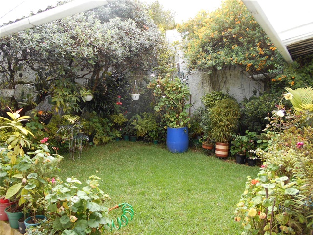 Casa en venta en Normandia, Bogotá · foto 15 de 24