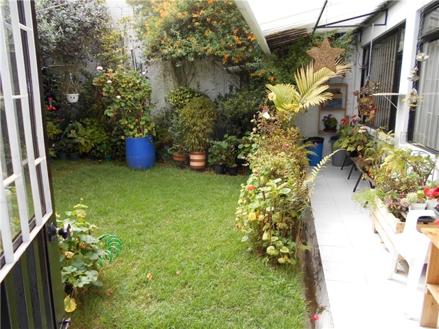 Casa en venta en Normandia, Bogotá · foto 18 de 24