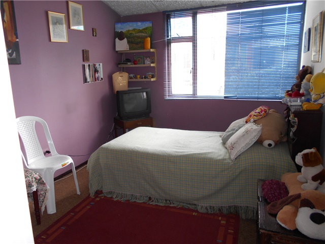 Casa en venta en Normandia, Bogotá · foto 16 de 24