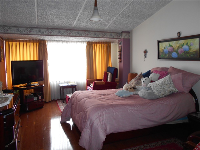 Casa en venta en Normandia, Bogotá · foto 14 de 24