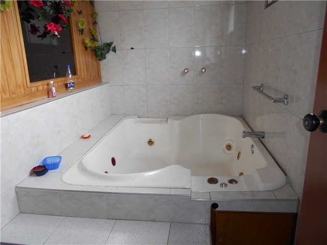 Casa en venta en Normandia, Bogotá · foto 17 de 24