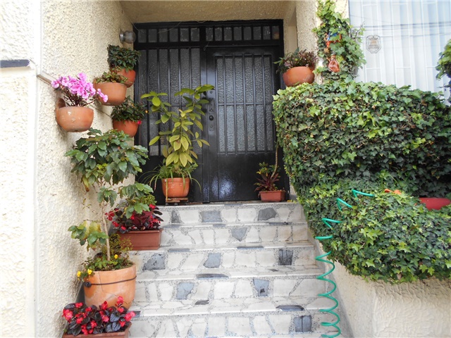 Casa en venta en Normandia, Bogotá · foto 24 de 24