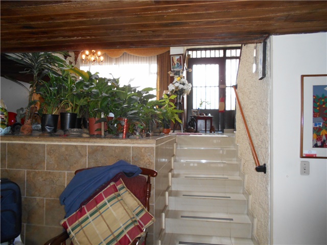 Casa en venta en Normandia, Bogotá · foto 22 de 24