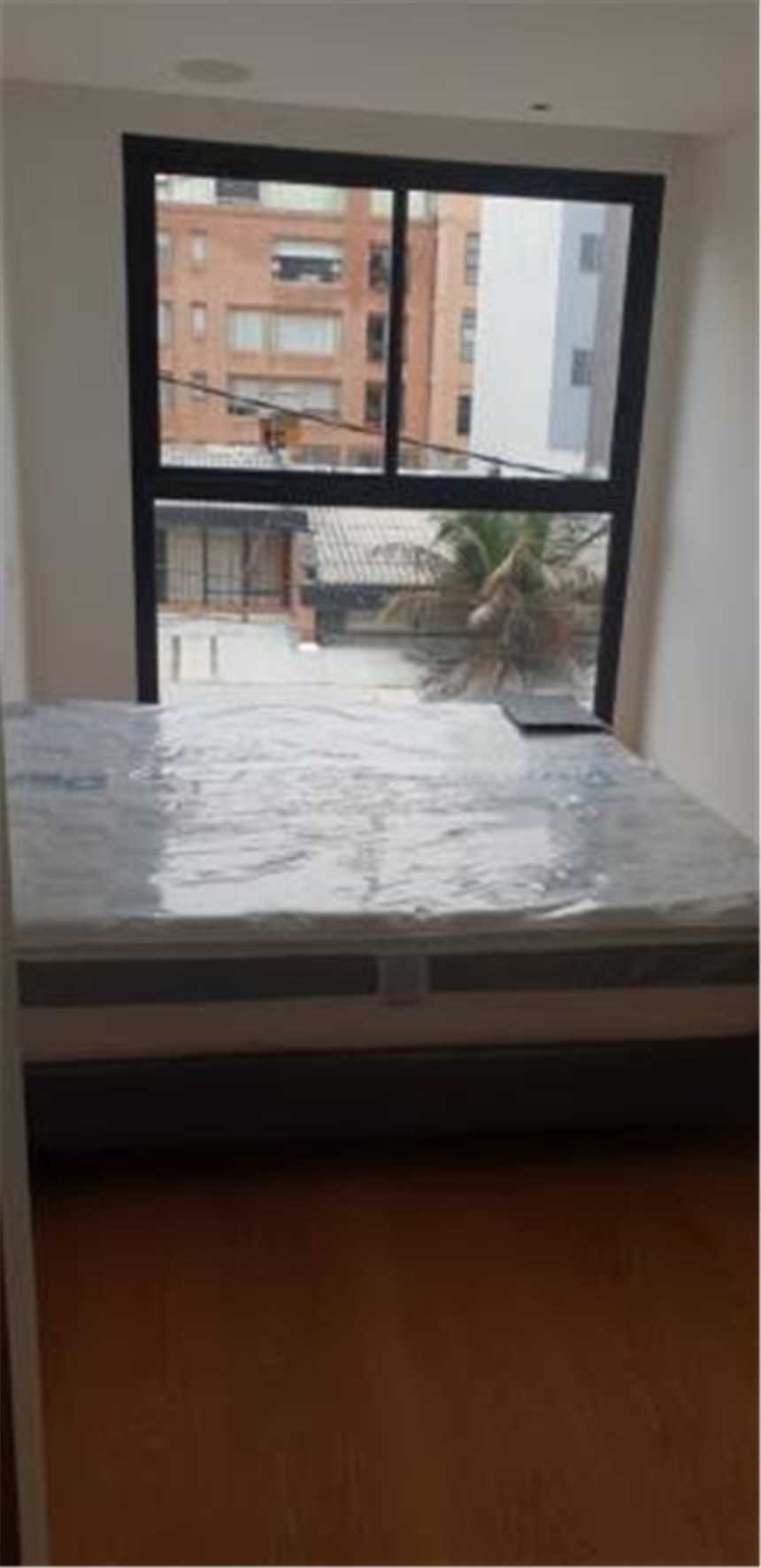 Apartamento en venta en Santa Paula, Bogotá · foto 5 de 18