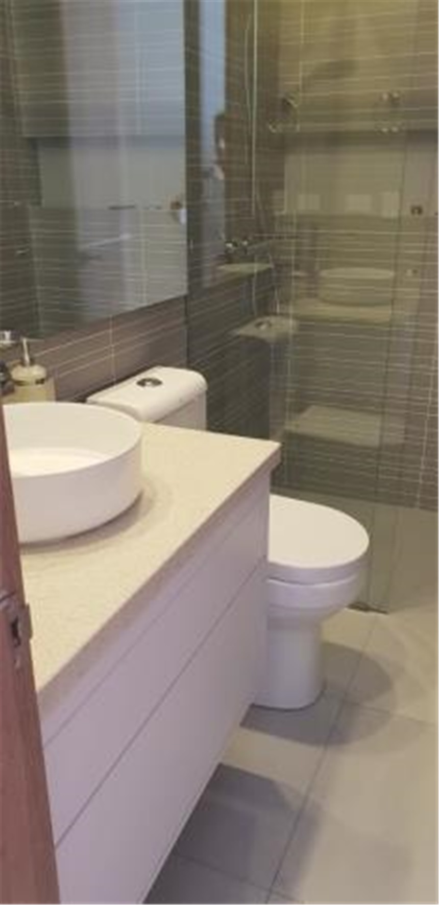 Apartamento en venta en Santa Paula, Bogotá · foto 15 de 18