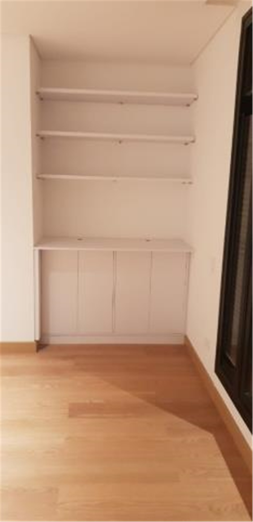 Apartamento en venta en Santa Paula, Bogotá · foto 11 de 18