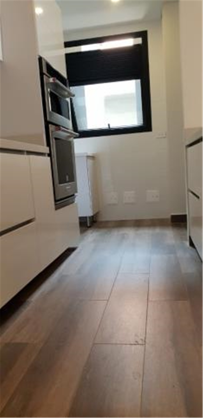 Apartamento en venta en Santa Paula, Bogotá · foto 7 de 18