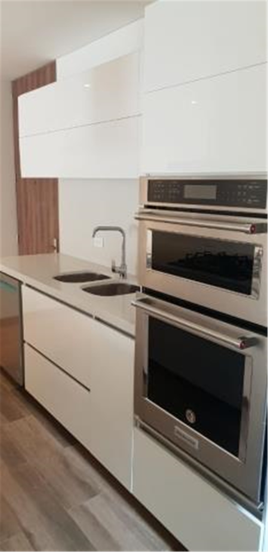 Apartamento en venta en Santa Paula, Bogotá · foto 16 de 18
