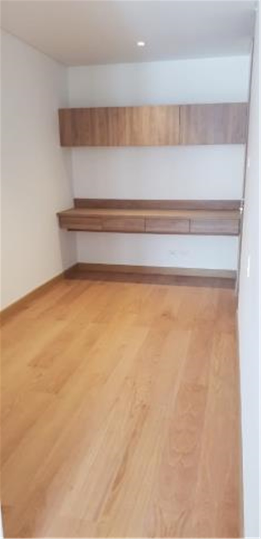 Apartamento en venta en Santa Paula, Bogotá · foto 14 de 18