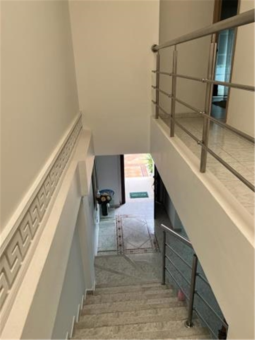 Casa de 3 alcobas en venta en Villa Santos, Barranquilla, 162 m² · foto 3 de 17