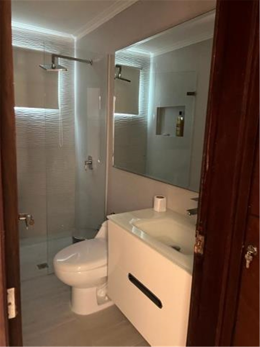 Casa de 3 alcobas en venta en Villa Santos, Barranquilla, 162 m² · foto 10 de 17